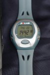 resized_DSC06183.jpg