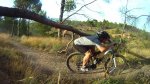 chema05.jpg