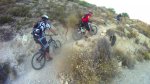 chema08.jpg