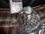 CIMG0008 (Medium).JPG
