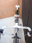 DSC00738.jpg