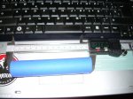 DSCN3507.jpg