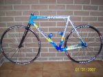 PIEZAS BICI 001.jpg