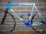 PIEZAS BICI 002.jpg