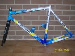 PIEZAS BICI 016.jpg