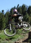 36002_1467435042455_1130931371_1376050_564905_n.jpg