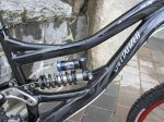 small_sx_rc4.jpg
