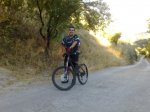 210720101383.jpg