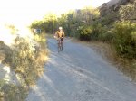 210720101382.jpg