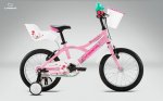 orbea-bicicleta-kids-amanita-16.jpg