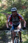 RDA2010 (240 de 283).jpg