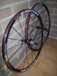 PIEZAS BICI 015.jpg