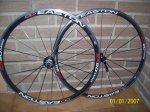 PIEZAS BICI 014.jpg