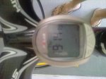 22072010421.jpg
