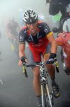 Check out the photos from stage 17 of the Tour de France..jpg
