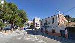aparcamiento azuebar2.jpg