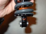 DSC01185.jpg