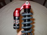 DSC01183.jpg