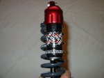 DSC01182.jpg