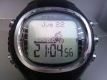 2010-07-22 21.04.58.jpg