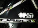 IMG00008-20100722-1930.jpg