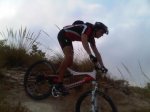 IMG00069-20100722-2019.jpg