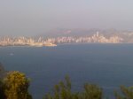 IMG00068-20100722-1938.jpg
