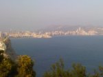IMG00067-20100722-1938.jpg