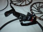 DSC01187.jpg