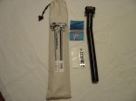 DSC01176.jpg