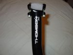 DSC01177.jpg