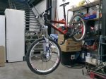 22072010117.jpg