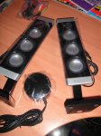 DSC02684.JPG