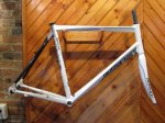 Ridley_Boreas_4a30176a0962b.jpg