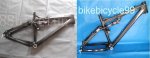 carbon frame.jpg
