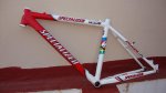 DSC00711.jpg