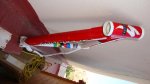 DSC00712.jpg