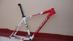 DSC00715.jpg