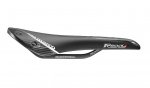 497W001-Regale-CarbonFx.jpg