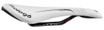 vista1.png
