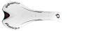 vista2.png