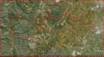 trackalcudia2010.jpg