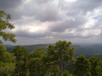 22072010870.jpg
