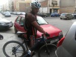 DSCF9014.jpg