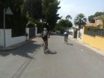 DSCF9032.jpg