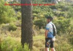 DSCF9021.jpg