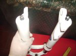 IMG_0185.jpg