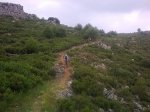 FOTOS PINA BTT 001.jpg