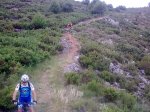 FOTOS PINA BTT 002.jpg