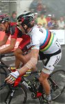 tdf10st17ed-089.jpg